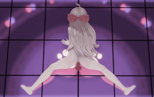 【调教 后入 骑乘】新作-嘉然-Paradinha【Sex+dance+小道具】