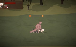 PC/ACT/#雾霭深渊 #Misty Abyss  官方中文版【2025年05月06日 更新】