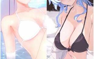 白嫖，纯爱，有校花甘雨做女友，又有美女教师琪亚娜做亲姐的空，生活性福美满