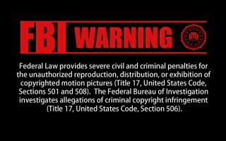 【典藏级作品】【超清无码】淫乱太太肏翻儿子的朋友 【小早川怜子】【1v+2.54G】【百度盘】