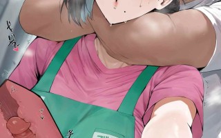  【MoriAAA】坂本葵NTR【AI Generated】 [441P+302M]