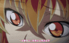 陰湿オタクにイカれる妹（彼女）1 処女喪失 [中文字幕]