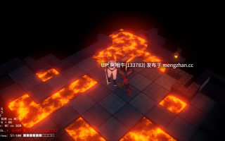【SLG/冒险/解密/PC/生肉】卡住了 Hard Stuck [v0.6 EA2 Fix1] [floppystack][973M]【序号5259】