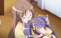 【处女 熟肉 调教】輪罠～白濁まみれの放課後～ 下巻 狂宴の果てに [中文字幕]