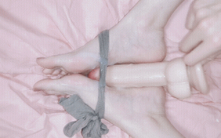 273.玉足一次看个够，晴子作品合集38V，16G。