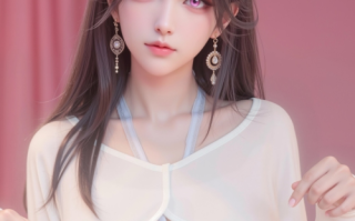 【图包】金瓶儿30（性感素）