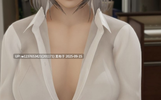 0019 [3D]HA`Risen 01-15【99.5M】