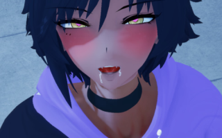 【3DCG/后宫/SLG/PC机翻/安卓生肉】邪恶统治 Wicked Dominion [Ch.3] [3.54G]【序号6132】