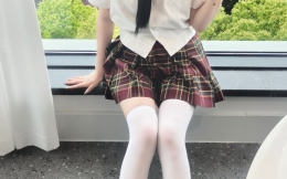  【度盘】情侣日记 推特合集 33P+48V-2.91G