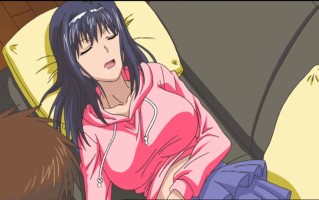 无码里番 姐戀 喜歡・討厭・最喜歡。  1～2 PashminaA 中文字幕 里番合集 呆萌合集 无码里番 姐恋 喜欢・讨厌・最喜欢。 