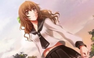   十二魔器一虫-哎-少-女   #十二魔器   #萌新必玩