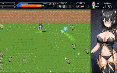 [PC+winlator模拟器][无修]113.龙骑天下-御龙者觉醒BlackDragon ver2026.3.19正式版