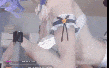 44[VAM] [3D全动态VAM][为什么不放大] 反差碧池女主播 直播和猥琐男浓厚杏爱 [中文剧情]