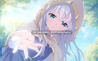 #圣女不死心 ～不受欢迎形单影只的死灵法师转生成为圣女、努力结交新的朋友～ #Holy Undead #聖女様はイケメンよりもアンデッドがお好き⁈～死霊術師として忌み嫌われていた男、英雄の娘に転生して〝癒しの聖女″となる～ 中文汉化版