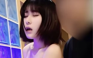 小野猫资源分享