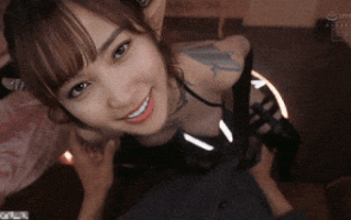 【AI明星换脸/0.5萌币】❤️李冰冰❤️如果魅魔半夜爬上你的床，你会背叛你的妻子吗