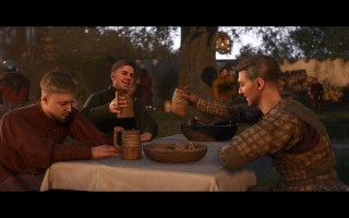 天国来拯救 21.1.1-1137 |黄金版 [新版本] 80G