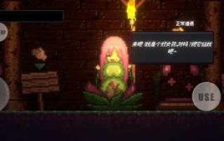 DrainMansion安卓版2.03版本