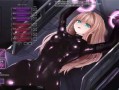 PC/SLG/极限改造·魔法少女与神秘符文v0.3.0β /官方中文版