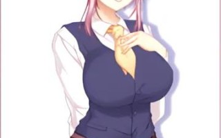 【母系/ADV/拔作/汉化/骨科】我永远爱着妈妈！いつまでも俺は母に恋してる！Ver1.00 AI汉化内嵌版+全CG【3.85G】【序号1193】