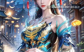  【图包】云深不知梦-燕倾霏88p（荤素）