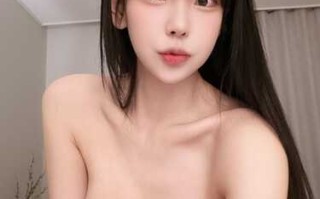 福利姬系列23-韩国顶级网红 ki_yunjin 기룡이 写真+私拍 [合集+16.6G]