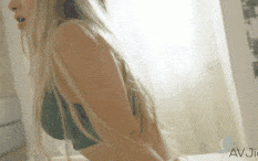 【真人 AV】4178.大奶子中国女孩莉娜在获得F时呻吟。[舟合4178]