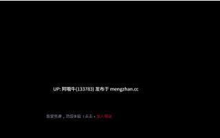 【欧美/SLG/PC机翻/安卓生肉/萌站内植】露娜重装 Luna Reloaded [v0.32] 【6.22G】【序号7369】