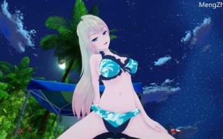 PC/SLG/红心大战   #Game of hearts/v1.1 汉化中文版