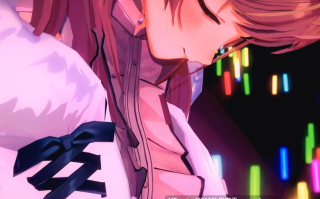 70.【定制NTR】一条莉々華 ライブで中出しされた (KING) (Hololive) [B1HDQjZyRuhxXe] [Source]