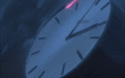 【老番新看/生肉】夜が来る！ 第3夜 陵の月 [中文字幕]