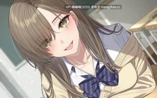 RJ01521601【こやまはる】おあずけあまあまキス煽り～せっかく付き合えたのになかなかキスさせてくれない彼女～【純愛】 