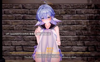 [无修/新作]#Relozer #崩铁 #知更鸟