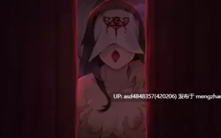 月之镜合集夜月无光DEMO+欲望之馆+学园探索【PC+DLC+存档+中文+合集+无码】