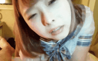 【AV】【无码】【3P_乱交】令和最新作！！21岁H级的果实！！丰满巨乳3P！！/090605