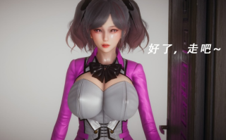 0017 [3D]Dark City 01-03【74.6M】