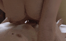 视=3【超清丨无码】粗壮大屌塞满美女的嫩穴，高清插入特写