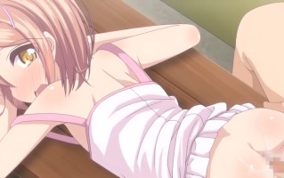 300元的交際 chippai 里番合集 呆萌合集 300元的交际