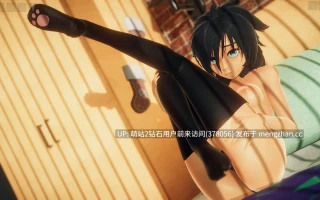 [3D互动中文步兵全动态]我们的公寓 Our Apartment V0.5.2d STEAM官方中文步兵版[2.6g度盘]