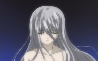 D VINE  1～4 pinkpineapple 粉菠萝 里番合集 呆萌合集