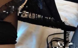 完具(娜美)8.28新作狐狸尾巴黑丝女郎[17p2V844M]