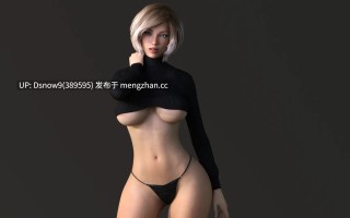 【欧美SLG/AI汉化/动态】女巫集会 The Coven v0.10【PC+安卓/4.85G】