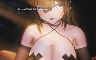 4.Kashino💕SEX CLIP！1440P60FPS []