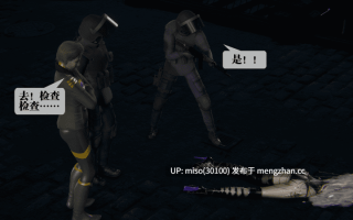 堕落01-61自购分享