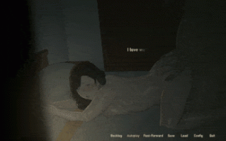 [2D/NTR/小马拉大车] NTRMAN新作：播种我的妻子 Seed My Wife 录屏动画 [4.38G]