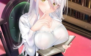 【ADV/生肉】dROSEra ～レディ・バッドエンドの初恋～ #H473