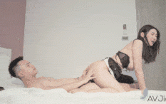 【真人 AV】4326.美丽的中国女人李二喜欢欺骗她。[舟合4326]