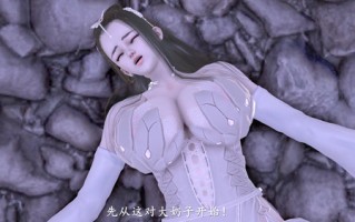 死里逃生