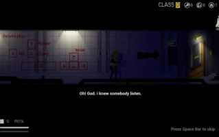 【像素ACT/动态】PC端 PASEC最新测试版