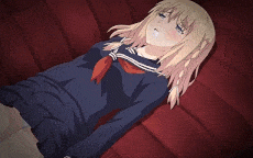 我侵犯姪女的理由 全6集